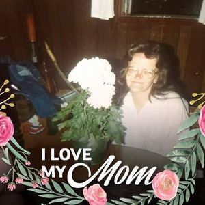 Meet your Posher, Lesa